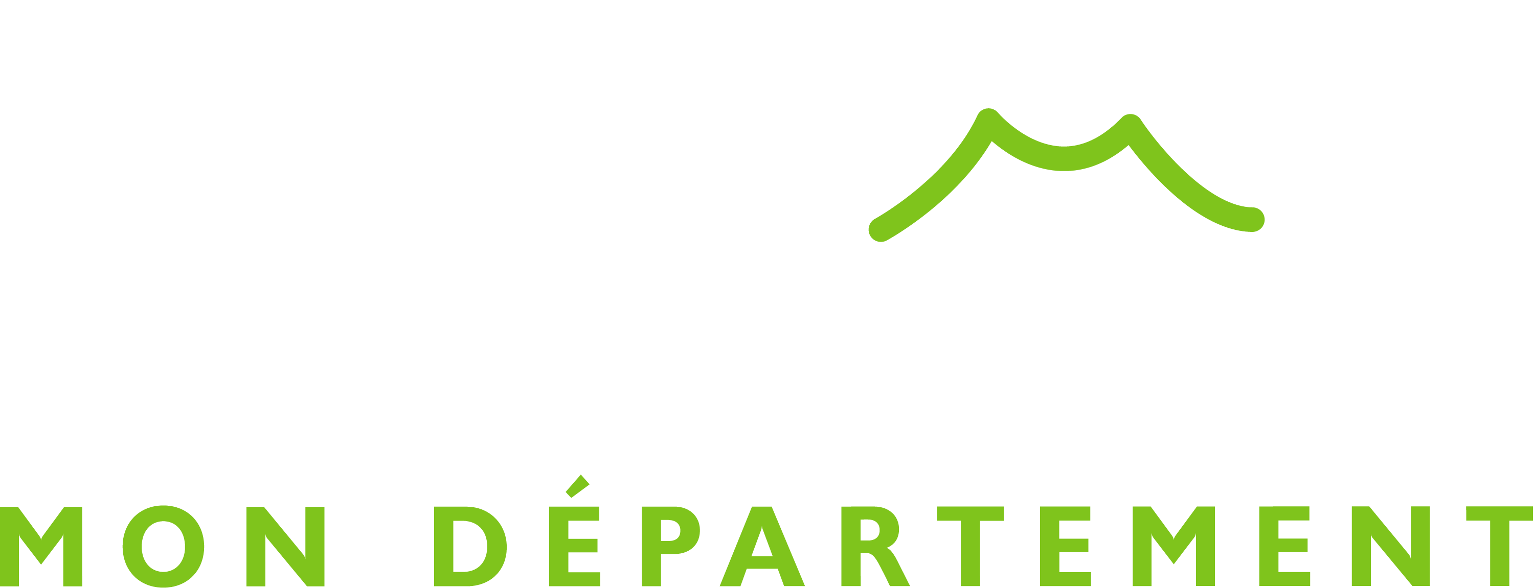 Logo du conseil départemental du Puy-de-Dôme